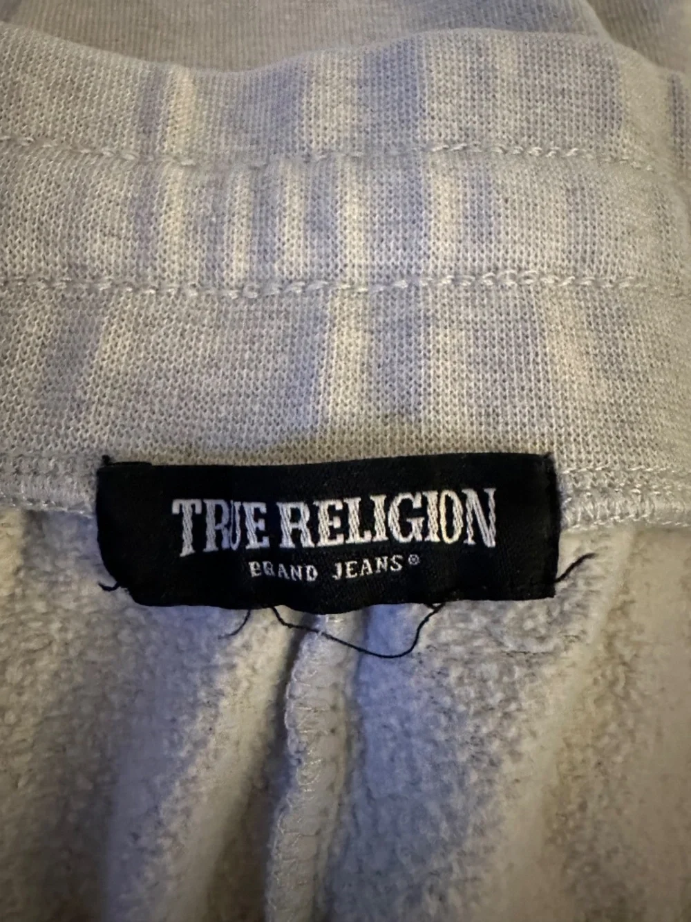 True Religion true religion